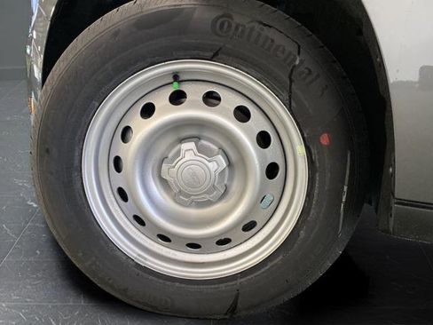 New 2026 Ford Maverick XL w/ 4K Tow Package image 26