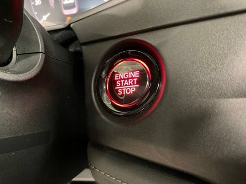 Used 2024 Honda Accord EX image 32