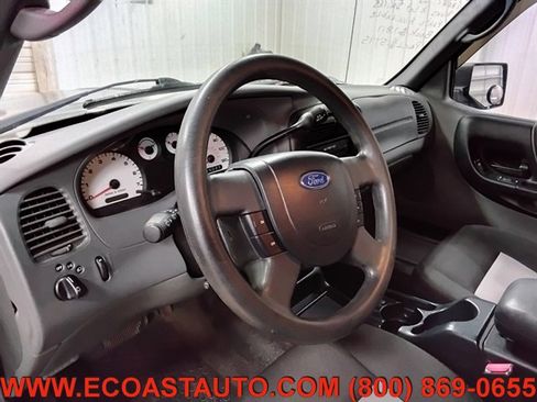 Used 2006 Ford Ranger Sport image 10