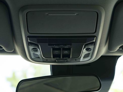 Used 2020 Honda Ridgeline RTL image 35