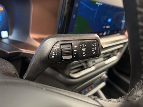 New 2025 Ford Bronco Sport Outer Banks w/ Outer Banks Tech Package+ image 20