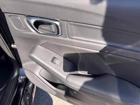 Used 2023 Acura Integra A-Spec image 14