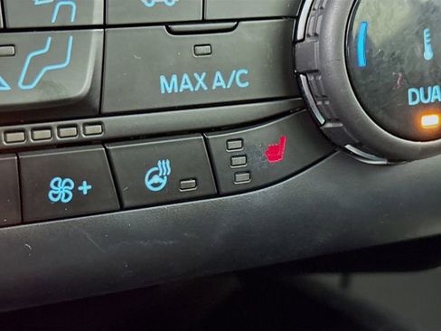 Certified 2023 Ford Bronco Sport Outer Banks w/ Tech Package image 20