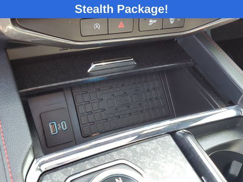 Used 2023 Ford Expedition Limited AWD/4WD image 25
