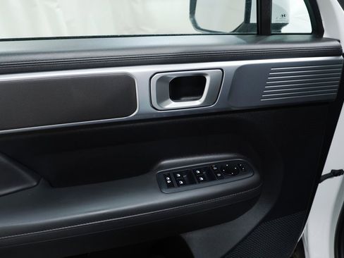 Used 2024 Hyundai Santa Fe SEL image 19