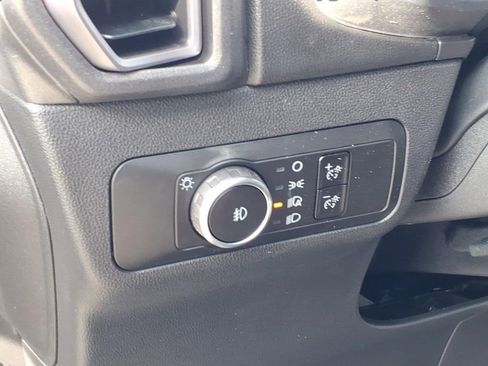 New 2026 Ford Bronco Sport Outer Banks w/ Outer Banks Tech Package+ image 19