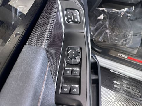 Used 2023 Ford F150 Raptor w/ Raptor Carbon Fiber Package image 23