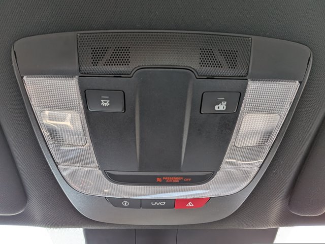 Used 2022 Kia K5 GT-Line FWD image 28