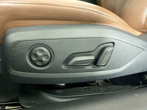 Used 2018 Audi A5 2.0T Prestige image 20