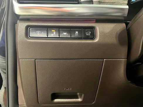 Used 2021 Kia Telluride SX image 37