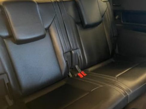 Used 2020 Volkswagen Atlas SE w/ Panoramic Sunroof Package FWD image 30