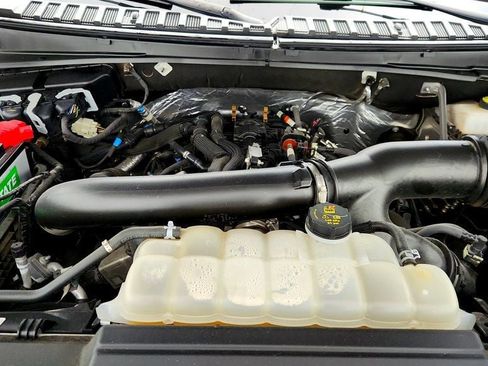 Used 2022 Lincoln Navigator Reserve image 27