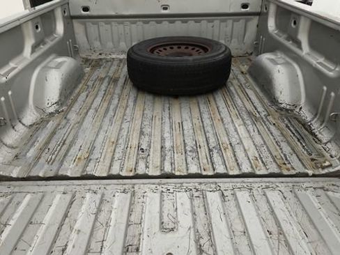 Used 2011 Chevrolet Silverado 1500 LT w/ Texas Edition image 15