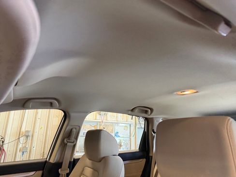 Used 2018 Honda CR-V LX image 25