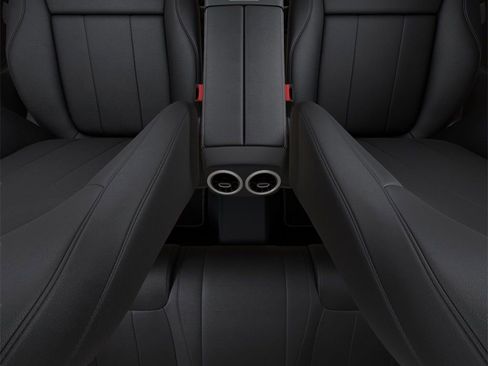 Used 2025 Mercedes-Benz CLA 250 image 47