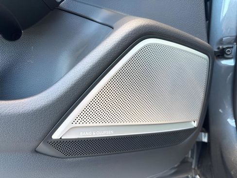 New 2026 Audi RS 7 Performance image 36