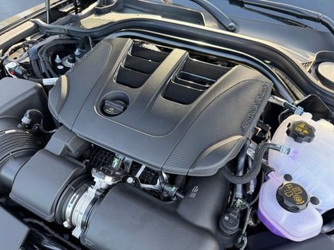 New 2026 Dodge Charger R/T AWD/4WD image 11