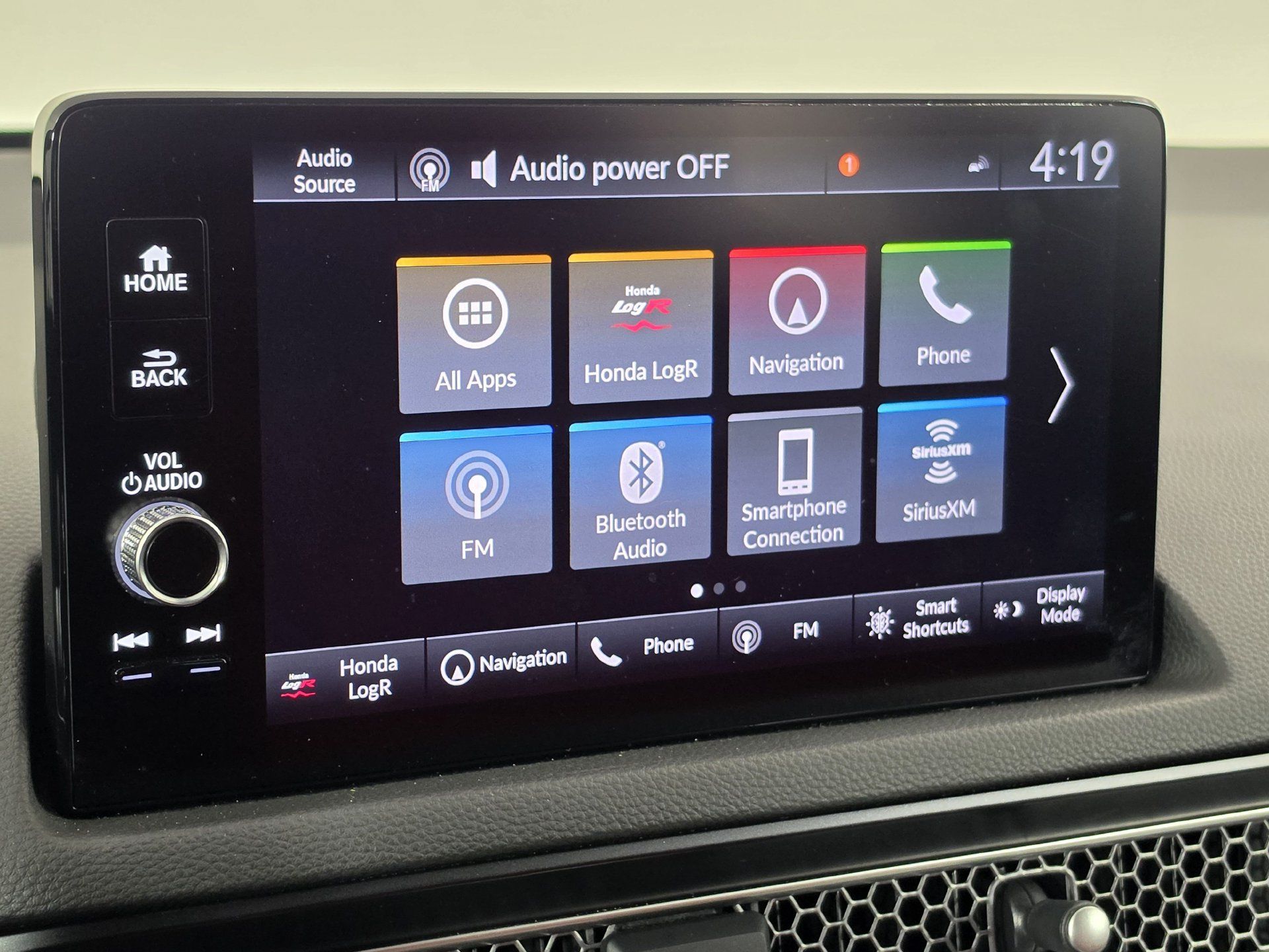 Used 2025 Honda Civic Type R image 12