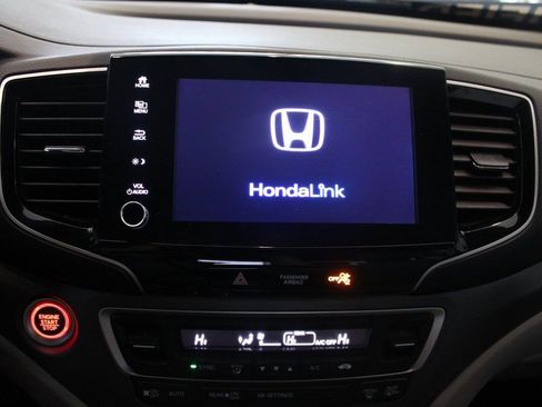 Used 2023 Honda Ridgeline RTL image 27