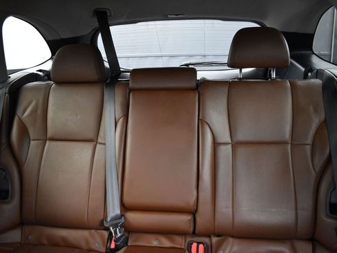 Used 2020 Subaru Outback Touring XT image 25