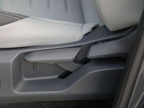 New 2026 Toyota Tacoma TRD Sport image 21