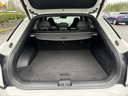 Used 2023 Kia EV6 GT image 11