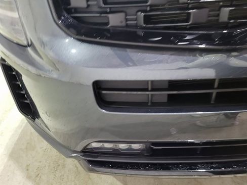 Used 2022 Kia Telluride SX image 13