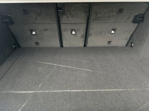 New 2026 BMW iX xDrive60 w/ Premium Package image 14