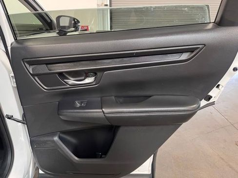 Used 2023 Honda CR-V EX image 15