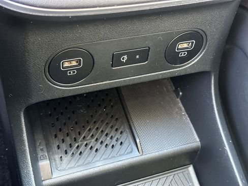 Used 2024 Hyundai Ioniq 5 Limited image 28