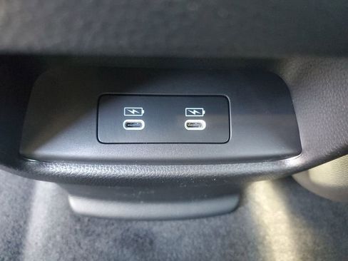 New 2026 Honda CR-V Sport image 27