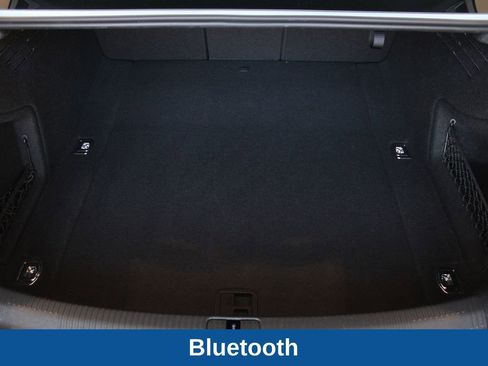 Used 2019 Audi A4 2.0T Premium Plus w/ Premium Plus Package image 16