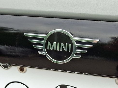 Used 2020 MINI Cooper S FWD image 31