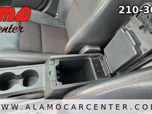 Used 2008 Ford Fusion SE image 39