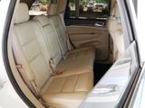 Used 2015 Jeep Grand Cherokee Limited image 3