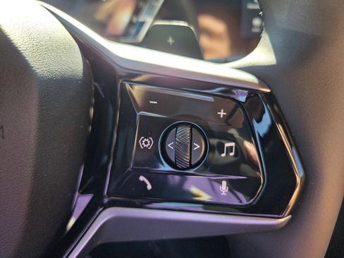 New 2026 BMW X3 xDrive30 w/ Premium Package image 26