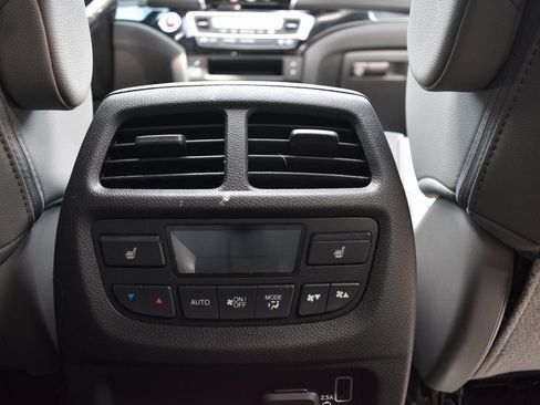 Used 2019 Honda Passport Elite image 31