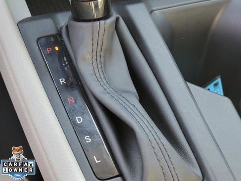 Used 2024 Honda Accord LX image 25