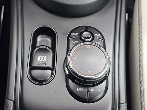 Used 2018 MINI Cooper Countryman S AWD/4WD image 30