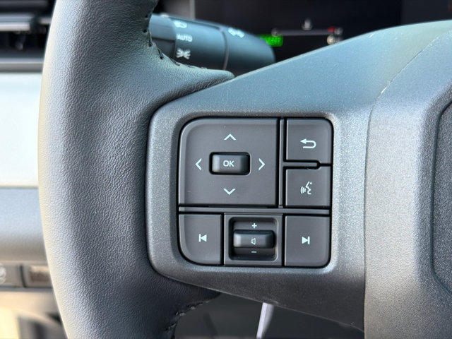 New 2026 Toyota RAV4 XLE Premium w/ Weather Package FWD image 25
