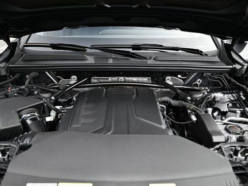 New 2025 Audi Q5 2.0T Premium Plus image 30