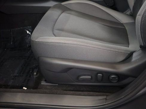 New 2026 Subaru Crosstrek 2.0i Premium image 14