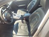 Used 2015 Audi A4 Premium Plus w/ Technology Package image 5