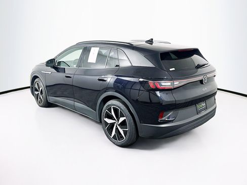 Used 2023 Volkswagen ID.4 Pro S RWD image 5