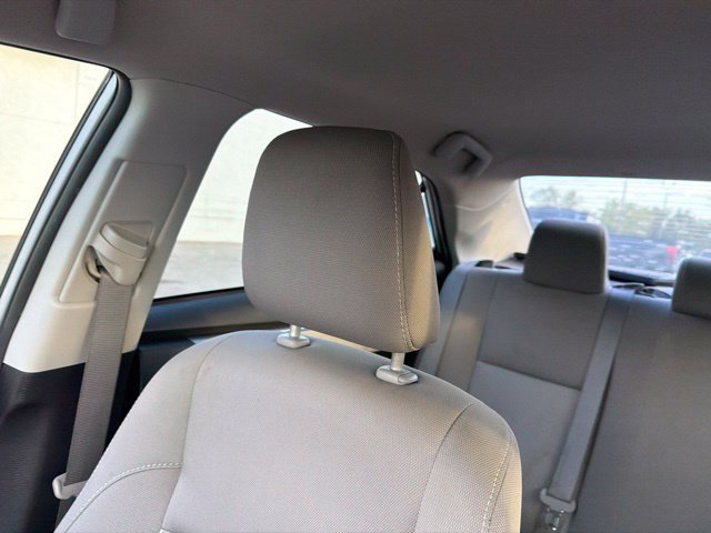 Used 2014 Toyota Corolla LE FWD image 62
