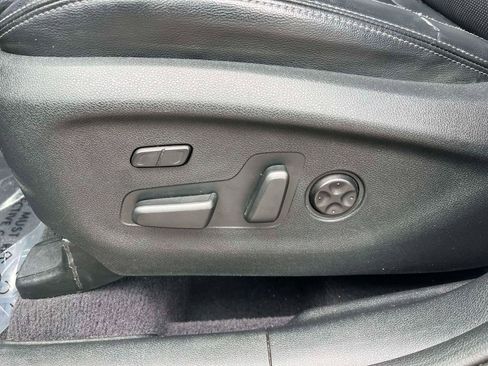 Used 2018 Kia Sorento SX FWD image 20