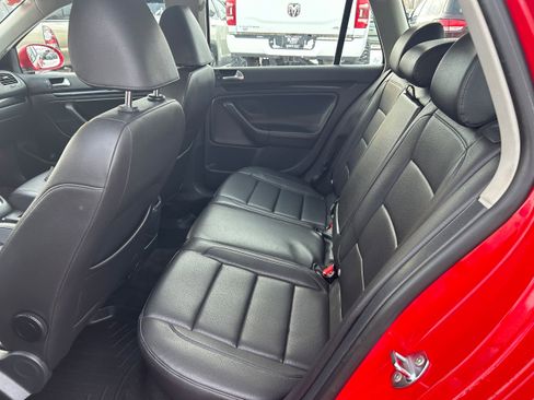 Used 2012 Volkswagen Jetta S image 7