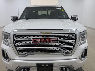 Used 2020 GMC Sierra 1500 Denali RWD video 3