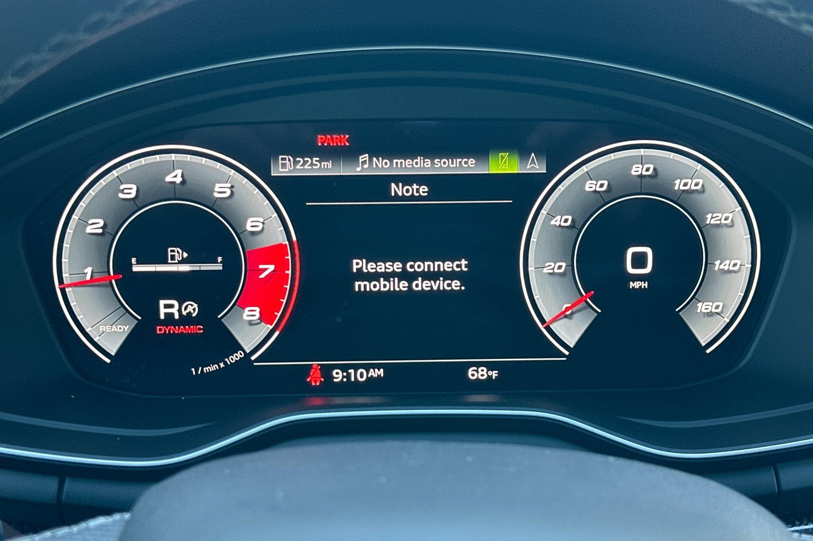 Used 2022 Audi S5 Premium Plus AWD/4WD image 22