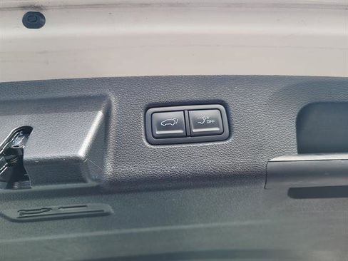 Used 2025 Kia Telluride S image 58